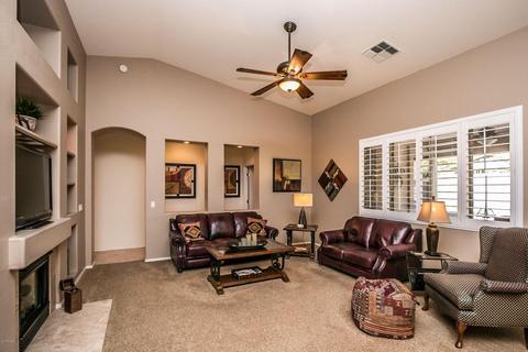 7348 E Northridge Cir, Mesa, AZ 85207 photo 5
