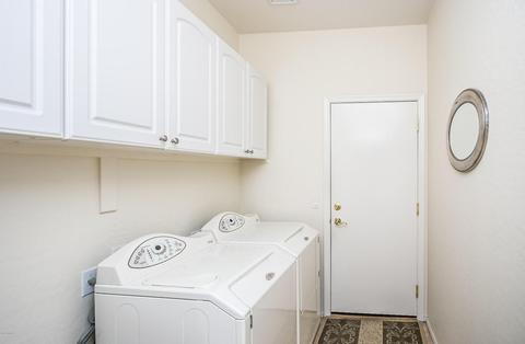 7348 E Northridge Cir, Mesa, AZ 85207 photo 31