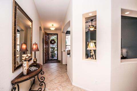 7348 E Northridge Cir, Mesa, AZ 85207 photo 3
