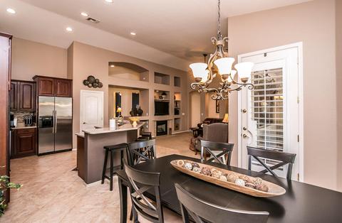 7348 E Northridge Cir, Mesa, AZ 85207 photo 13