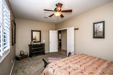7348 E Northridge Cir, Mesa, AZ 85207 photo 30