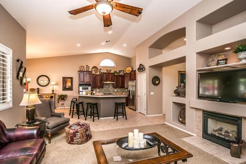 7348 E Northridge Cir, Mesa, AZ 85207 photo 7