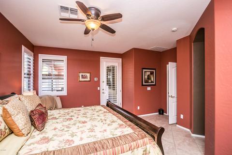 7348 E Northridge Cir, Mesa, AZ 85207 photo 16