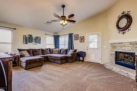 7906 E Onza Ave, Mesa, AZ 85212 photo 9