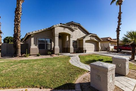 7906 E Onza Ave, Mesa, AZ 85212 photo 28
