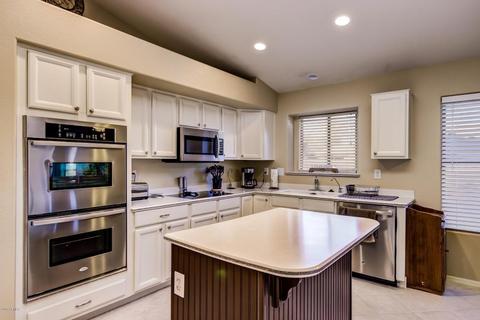 7906 E Onza Ave, Mesa, AZ 85212 photo 5