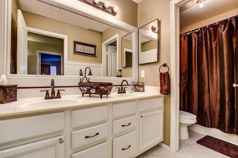 7906 E Onza Ave, Mesa, AZ 85212 photo 18