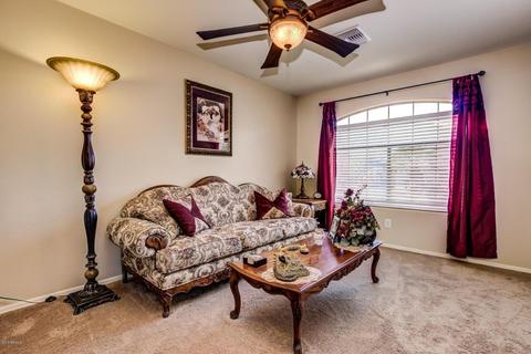 7906 E Onza Ave, Mesa, AZ 85212 photo 12