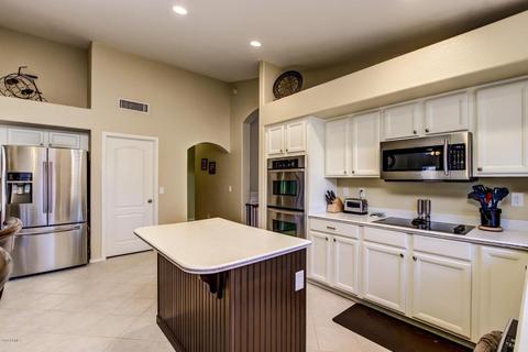 7906 E Onza Ave, Mesa, AZ 85212 photo 8