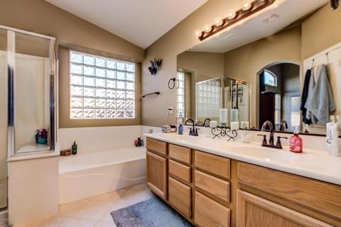 7906 E Onza Ave, Mesa, AZ 85212 photo 21