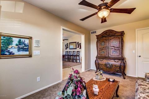 7906 E Onza Ave, Mesa, AZ 85212 photo 13