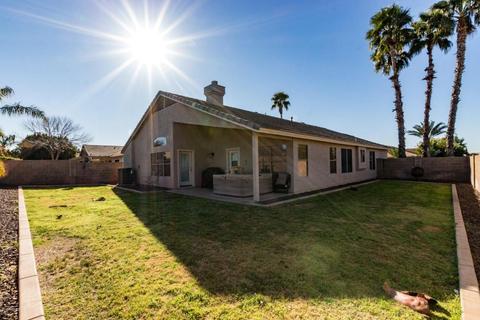 7906 E Onza Ave, Mesa, AZ 85212 photo 23