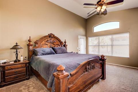 7906 E Onza Ave, Mesa, AZ 85212 photo 19