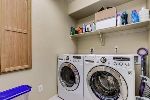 7906 E Onza Ave, Mesa, AZ 85212 photo 14