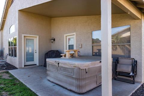 7906 E Onza Ave, Mesa, AZ 85212 photo 26