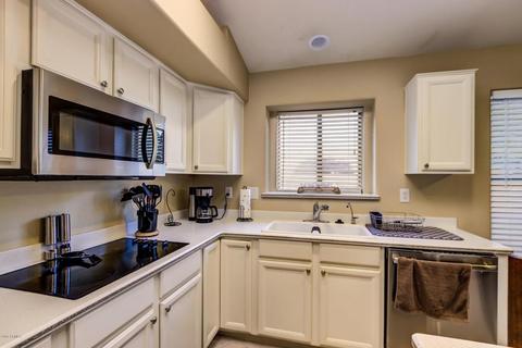 7906 E Onza Ave, Mesa, AZ 85212 photo 6
