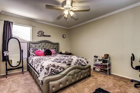 7906 E Onza Ave, Mesa, AZ 85212 photo 15