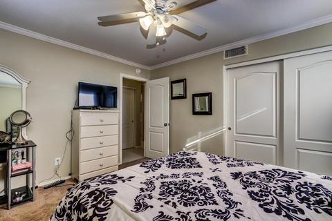 7906 E Onza Ave, Mesa, AZ 85212 photo 16
