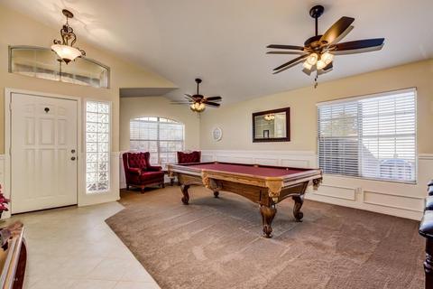 7906 E Onza Ave, Mesa, AZ 85212 photo 3