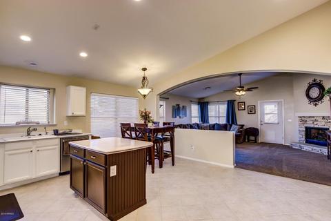 7906 E Onza Ave, Mesa, AZ 85212 photo 4