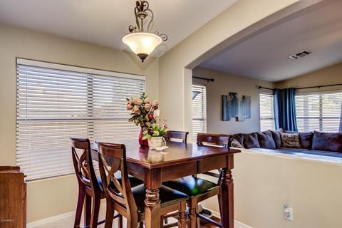 7906 E Onza Ave, Mesa, AZ 85212 photo 7