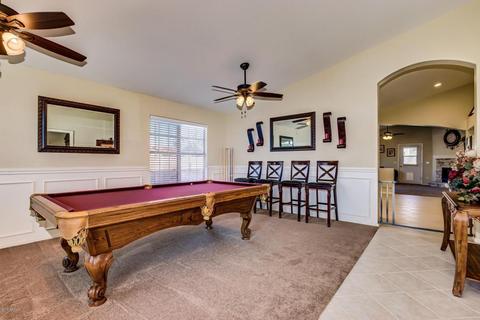 7906 E Onza Ave, Mesa, AZ 85212 photo 2