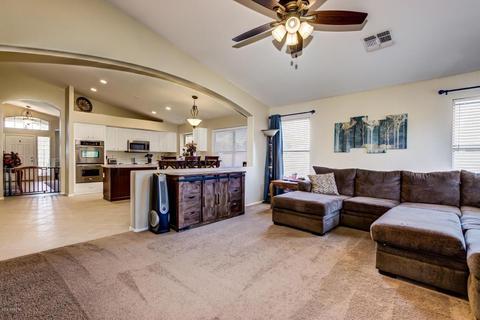 7906 E Onza Ave, Mesa, AZ 85212 photo 11