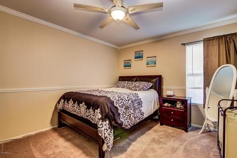 7906 E Onza Ave, Mesa, AZ 85212 photo 17