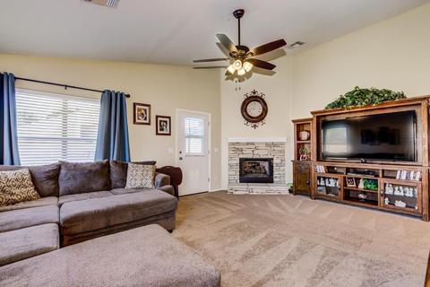 7906 E Onza Ave, Mesa, AZ 85212 photo 10