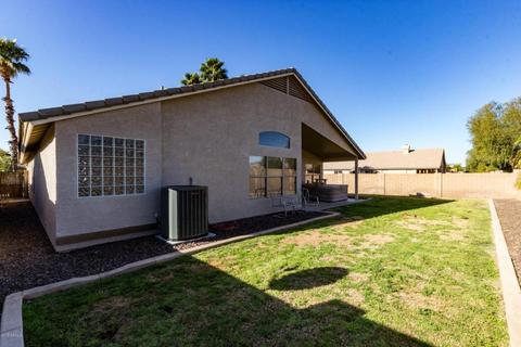 7906 E Onza Ave, Mesa, AZ 85212 photo 24