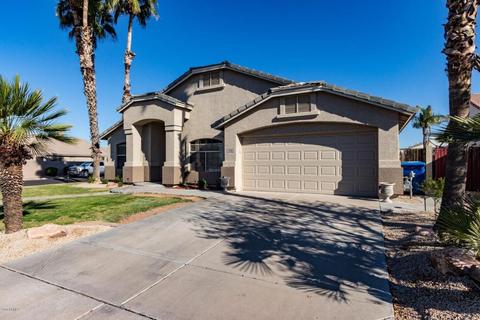 7906 E Onza Ave, Mesa, AZ 85212 photo 27