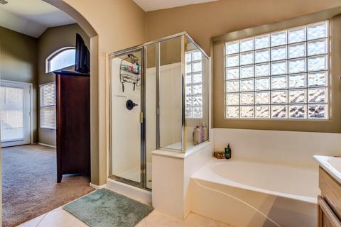7906 E Onza Ave, Mesa, AZ 85212 photo 22