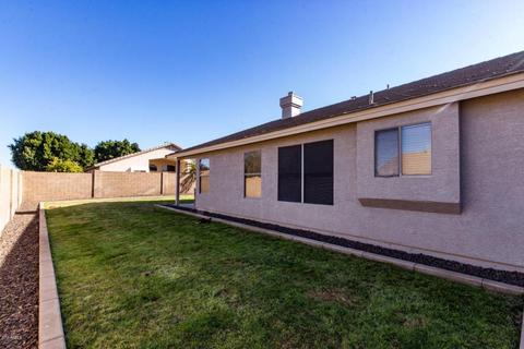 7906 E Onza Ave, Mesa, AZ 85212 photo 25