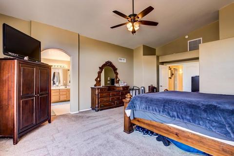 7906 E Onza Ave, Mesa, AZ 85212 photo 20