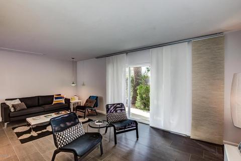1250 E Bethany Home Rd #24, Phoenix, AZ 85014 photo 7