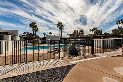 1250 E Bethany Home Rd #24, Phoenix, AZ 85014 photo 24