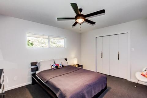 1250 E Bethany Home Rd #24, Phoenix, AZ 85014 photo 13