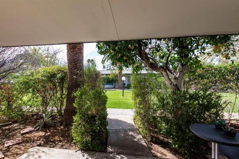 1250 E Bethany Home Rd #24, Phoenix, AZ 85014 photo 19