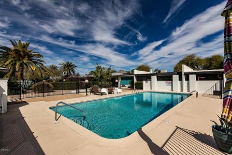 1250 E Bethany Home Rd #24, Phoenix, AZ 85014 photo 27