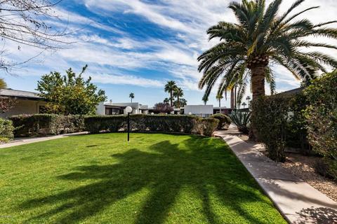 1250 E Bethany Home Rd #24, Phoenix, AZ 85014 photo 23