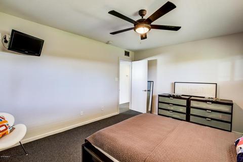1250 E Bethany Home Rd #24, Phoenix, AZ 85014 photo 14