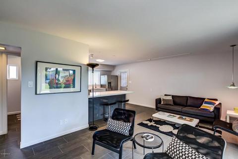 1250 E Bethany Home Rd #24, Phoenix, AZ 85014 photo 9