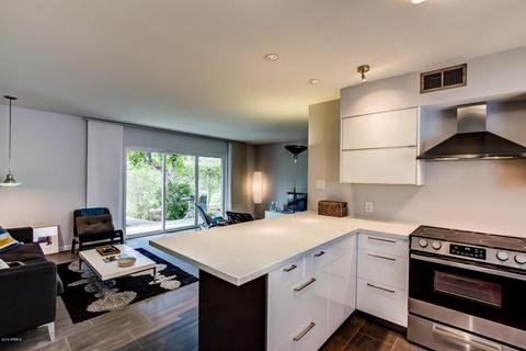 1250 E Bethany Home Rd #24, Phoenix, AZ 85014 photo 5