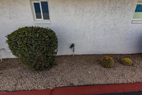 1250 E Bethany Home Rd #24, Phoenix, AZ 85014 photo 18