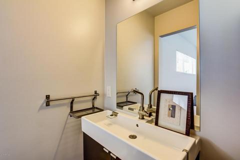 1250 E Bethany Home Rd #24, Phoenix, AZ 85014 photo 12