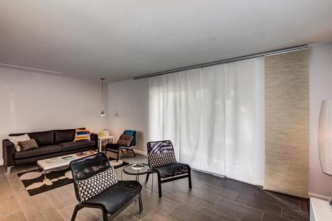 1250 E Bethany Home Rd #24, Phoenix, AZ 85014 photo 8
