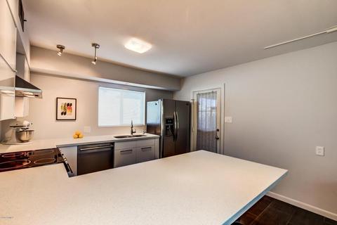 1250 E Bethany Home Rd #24, Phoenix, AZ 85014 photo 4