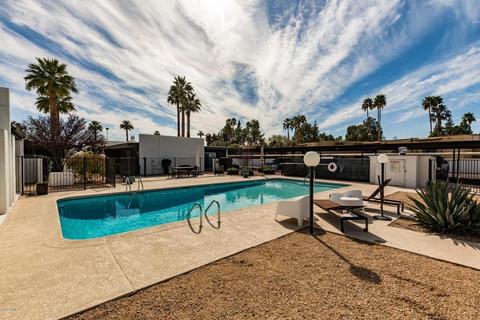 1250 E Bethany Home Rd #24, Phoenix, AZ 85014 photo 25