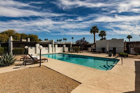 1250 E Bethany Home Rd #24, Phoenix, AZ 85014 photo 26