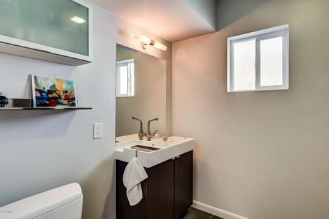 1250 E Bethany Home Rd #24, Phoenix, AZ 85014 photo 15